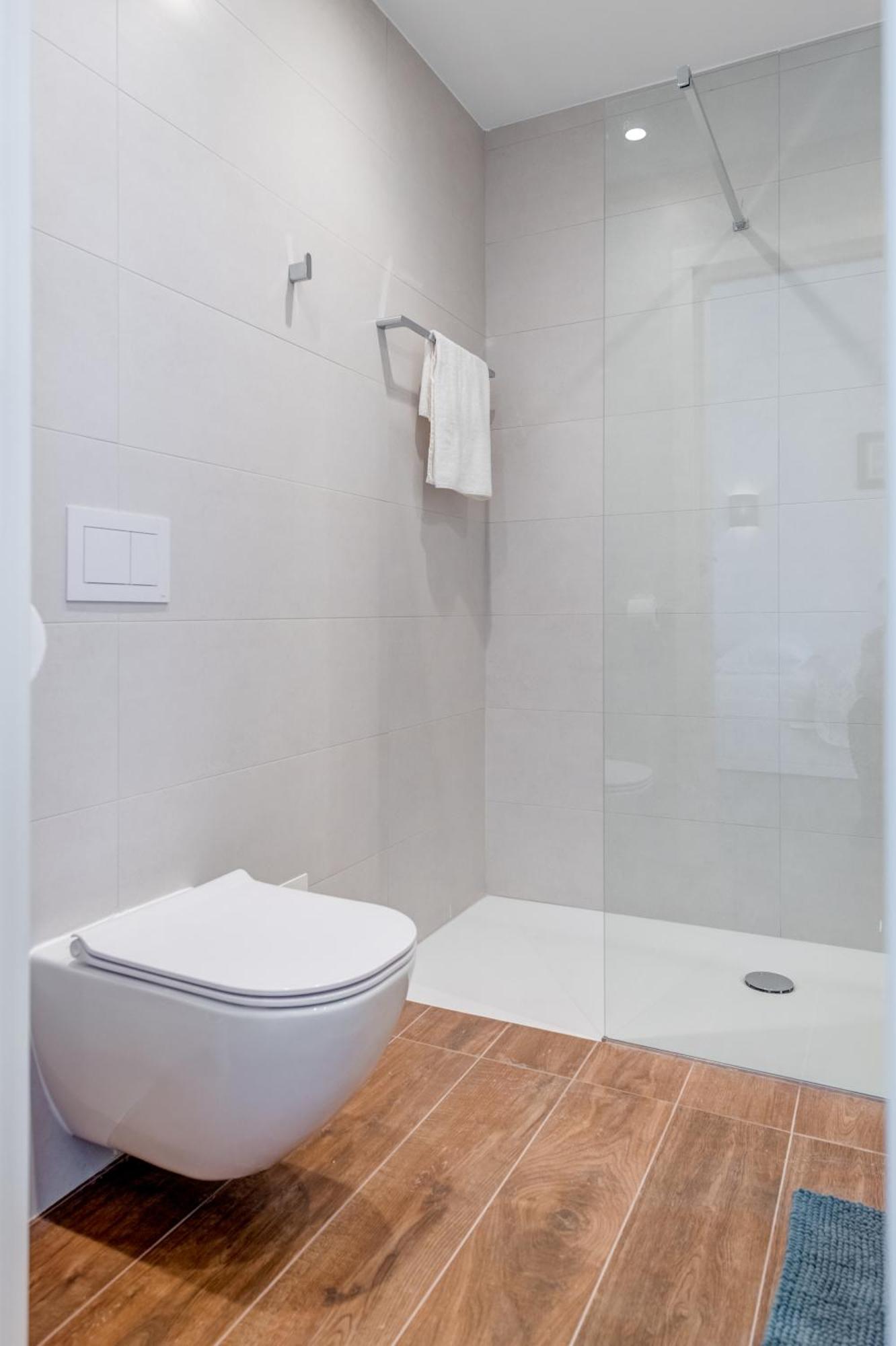 Centrally Located Apartments, Free Parking * Trogir
