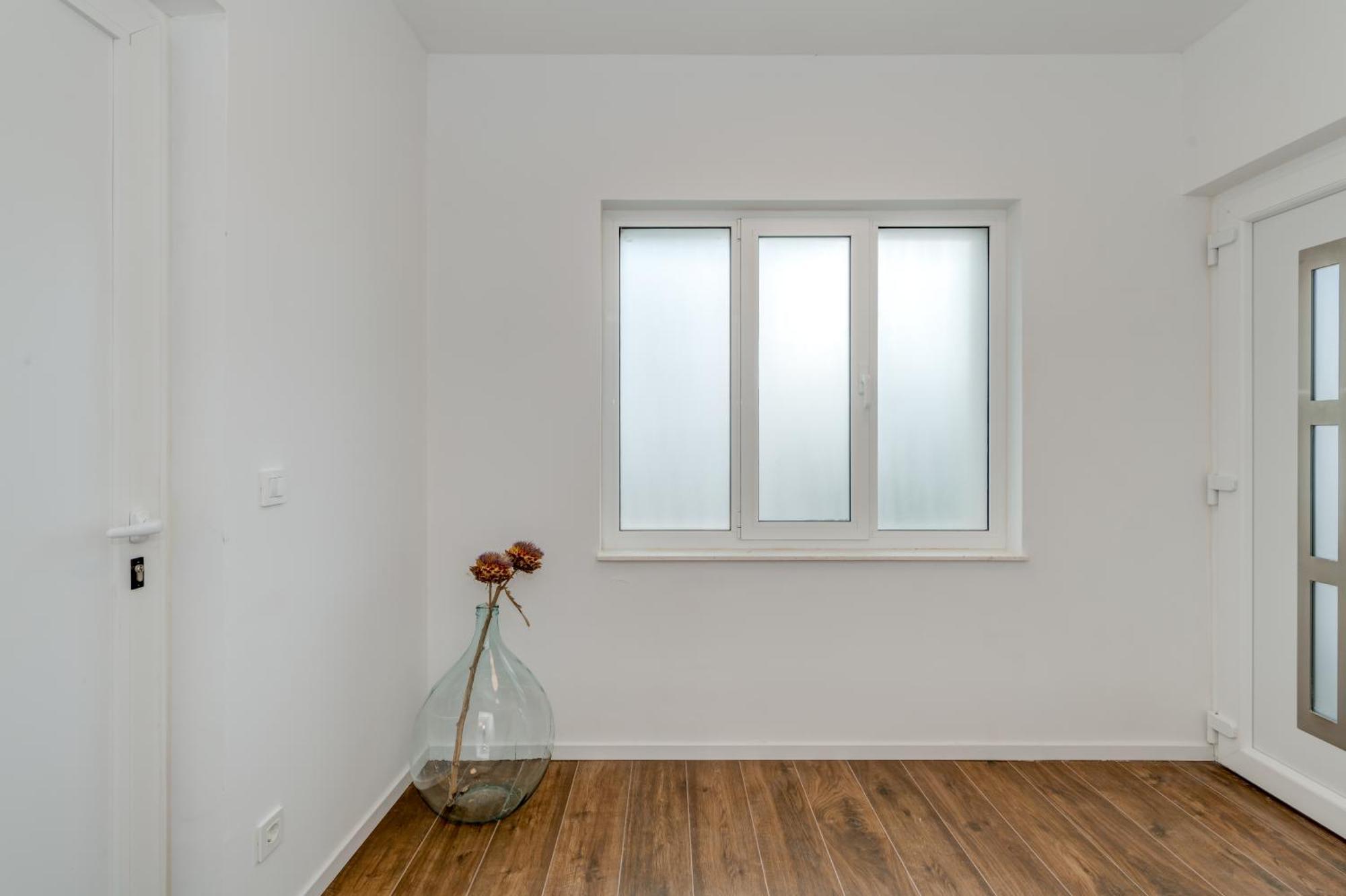 Appartamento Centrally Located Apartments, Free Parking *