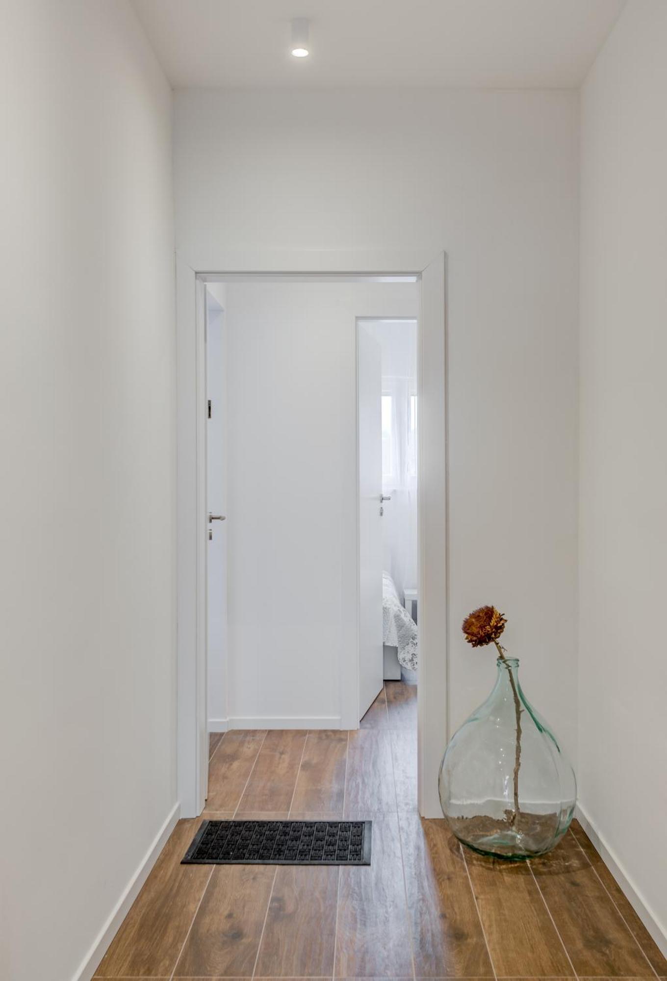 Apartman Centrally Located Apartments, Free Parking *