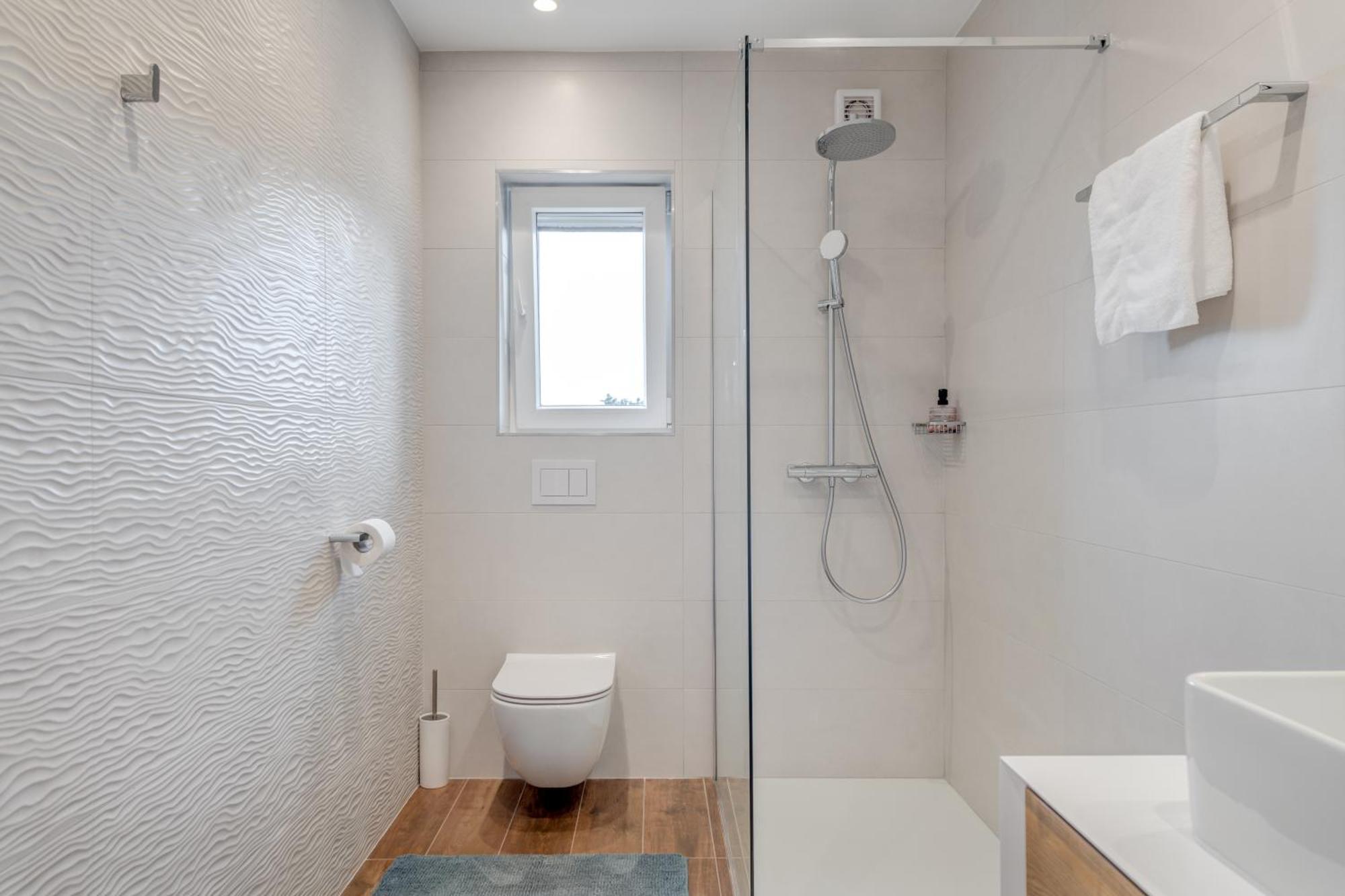 Centrally Located Apartments, Free Parking Apartman Trogir