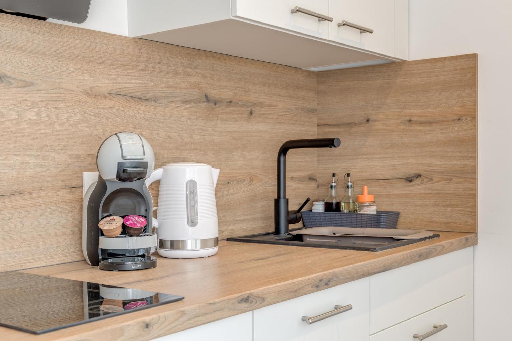 Apartman Centrally Located Apartments, Free Parking Trogir